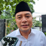 Pemkot Surabaya Ubah Beasiswa SMA Jadi Bansos Khusus Swasta