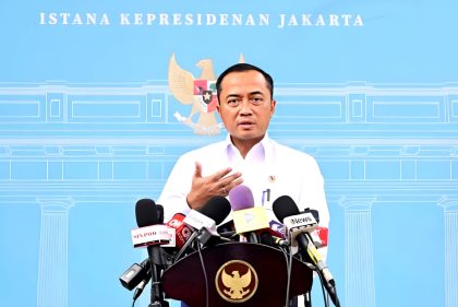 Lompatan SDM Indonesia: Presiden Prabowo Instruksikan Perluasan Beasiswa dan Revolusi Pendidikan STEM