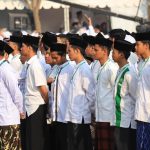 Kementerian Agama Republik Indonesia secara resmi meluncurkan terobosan baru dalam dunia pendidikan tinggi melalui program Beasiswa Indonesia Bangkit (BIB) tahun 2026