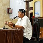 Pimpinan Cabang (PC) LDII Mojoagung menyelenggarakan kegiatan pembekalan intensif bagi puluhan pengurus Pimpinan Anak Cabang (PAC) se-Kecamatan Mojoagung, Senin (2/6/2026)